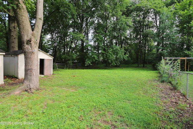 5511 Innwood Dr, Louisville, KY 40214 - photo 45