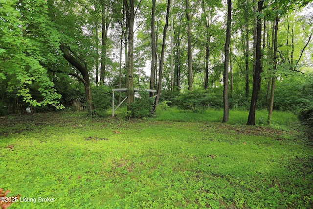 5511 Innwood Dr, Louisville, KY 40214 - photo 46