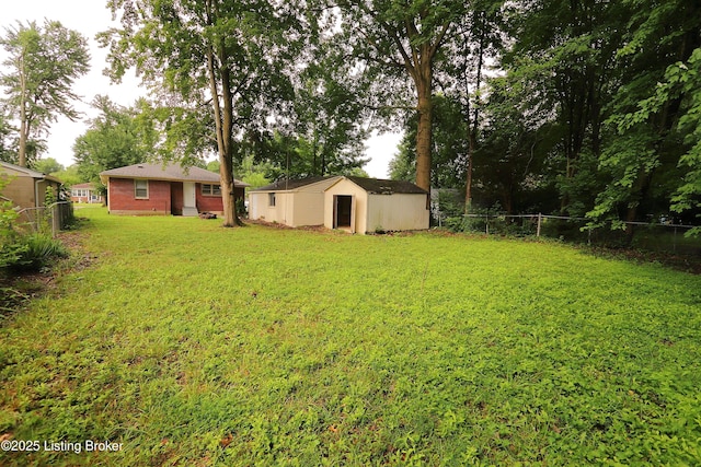 5511 Innwood Dr, Louisville, KY 40214 - photo 47