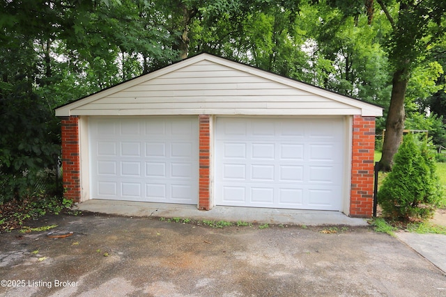 5511 Innwood Dr, Louisville, KY 40214 - photo 48