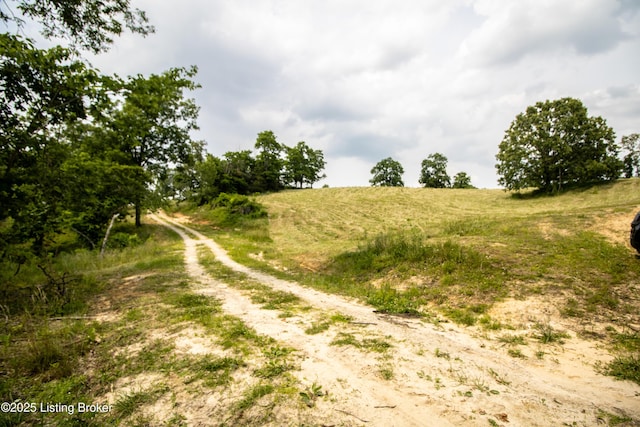 0 Summit Eastview Rd, Eastview, KY 42732