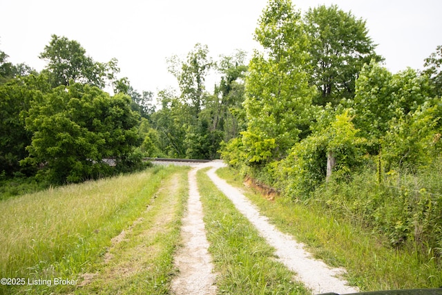 0 Summit Eastview Rd, Eastview, KY 42732