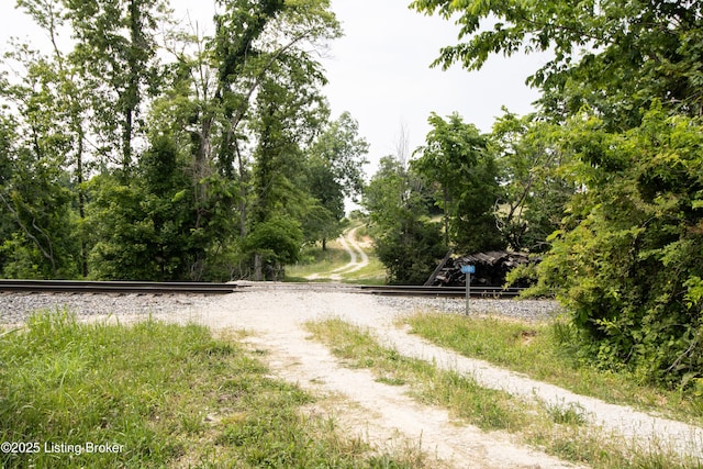0 Summit Eastview Rd, Eastview, KY 42732