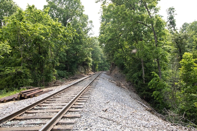 0 Summit Eastview Rd, Eastview, KY 42732