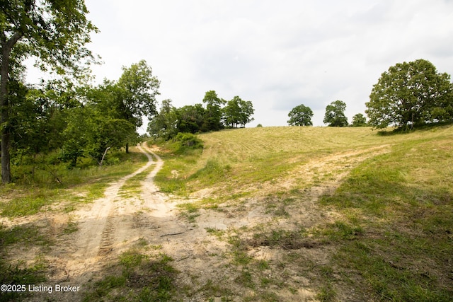 0 Summit Eastview Rd, Eastview, KY 42732