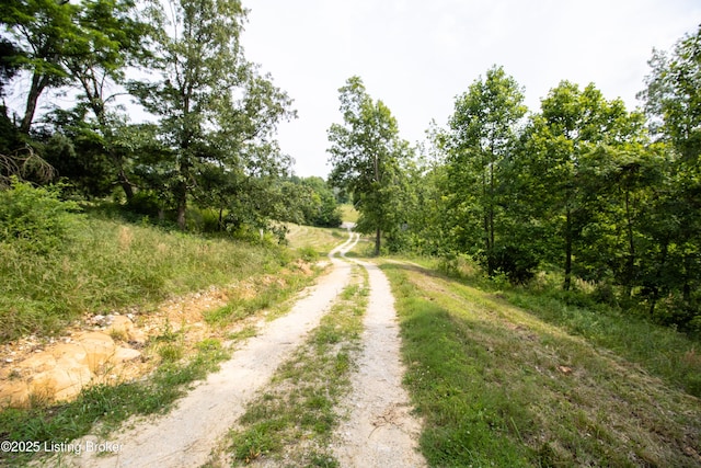 0 Summit Eastview Rd, Eastview, KY 42732
