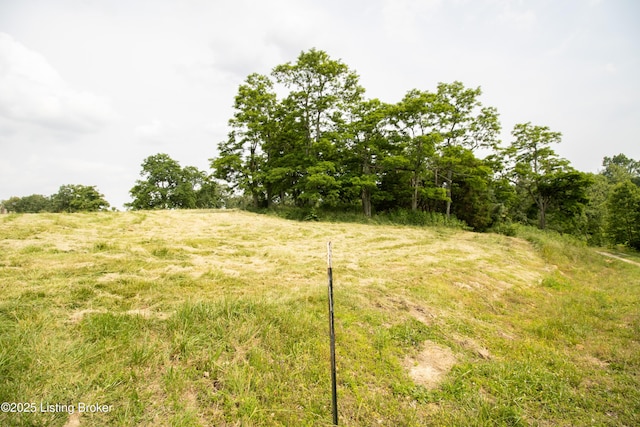 0 Summit Eastview Rd, Eastview, KY 42732