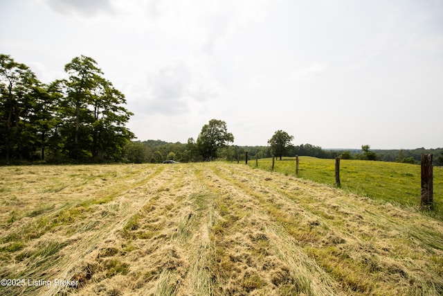 0 Summit Eastview Rd, Eastview, KY 42732