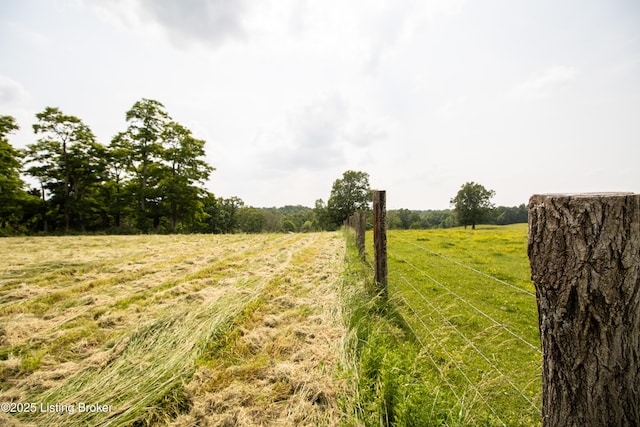 0 Summit Eastview Rd, Eastview, KY 42732