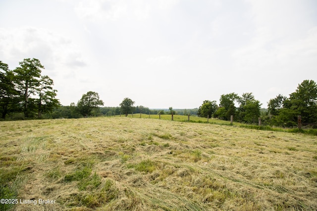 0 Summit Eastview Rd, Eastview, KY 42732