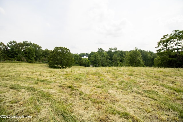 0 Summit Eastview Rd, Eastview, KY 42732