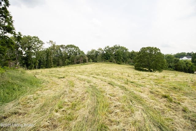 0 Summit Eastview Rd, Eastview, KY 42732