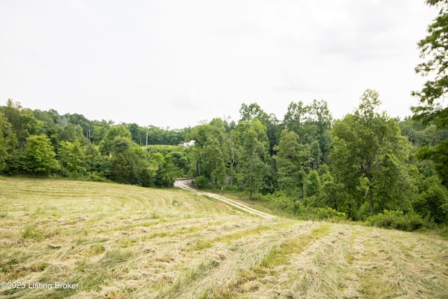 0 Summit Eastview Rd, Eastview, KY 42732