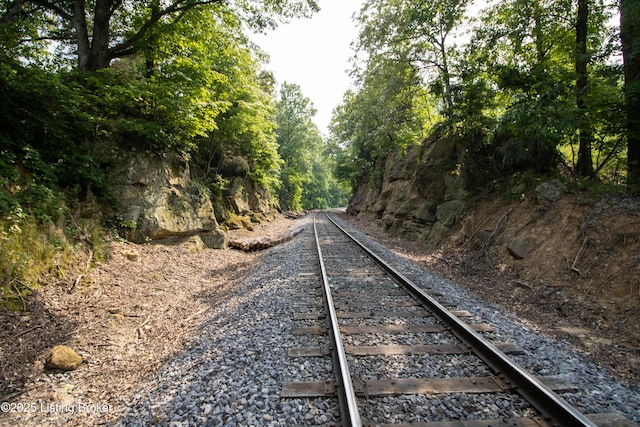 0 Summit Eastview Rd, Eastview, KY 42732