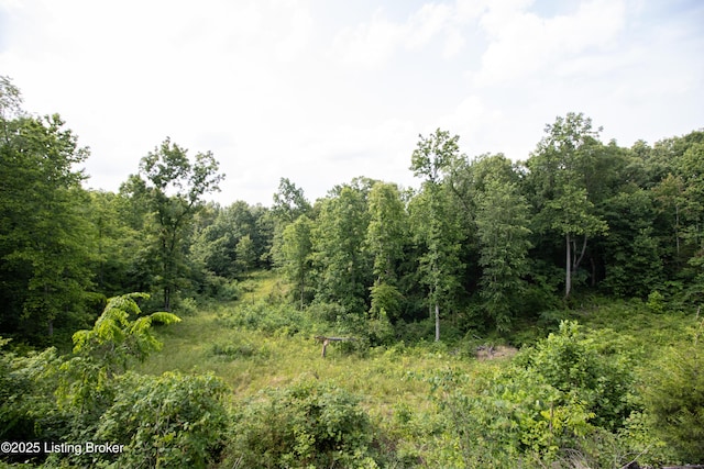 0 Summit Eastview Rd, Eastview, KY 42732
