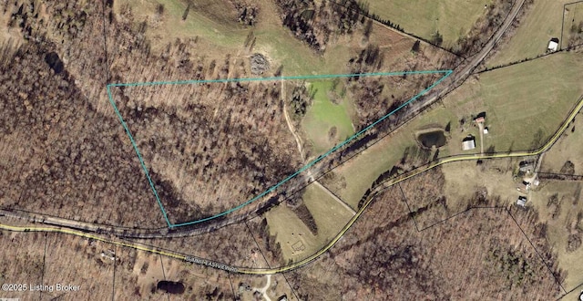 0 Summit Eastview Rd, Eastview, KY 42732