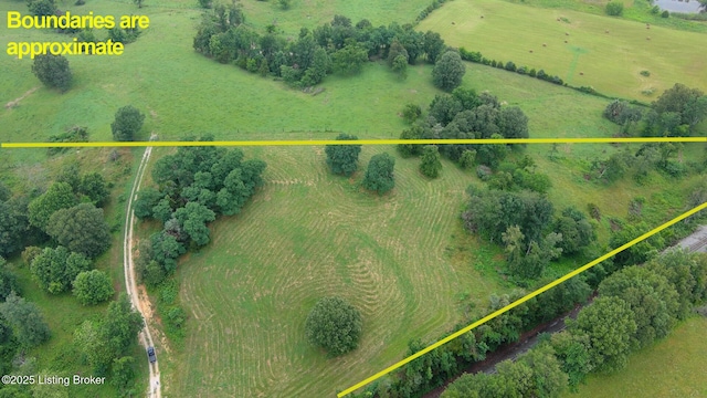 0 Summit Eastview Rd, Eastview, KY 42732