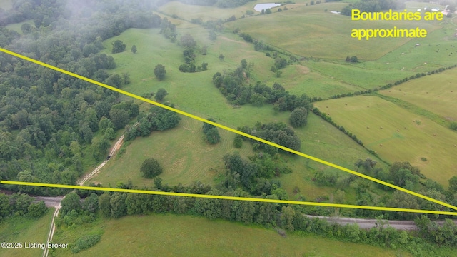 0 Summit Eastview Rd, Eastview, KY 42732