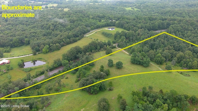 0 Summit Eastview Rd, Eastview, KY 42732