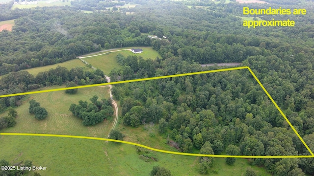 0 Summit Eastview Rd, Eastview, KY 42732