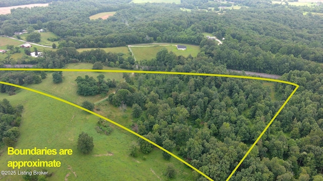 0 Summit Eastview Rd, Eastview, KY 42732