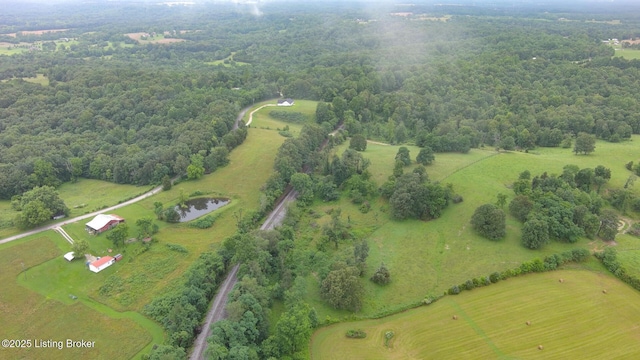 0 Summit Eastview Rd, Eastview, KY 42732