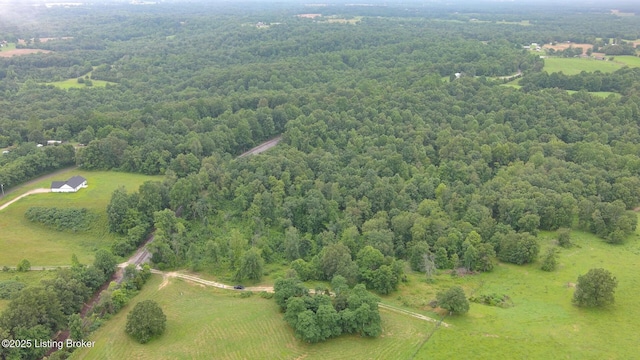 0 Summit Eastview Rd, Eastview, KY 42732