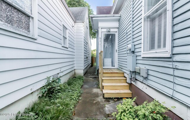 1912 Duker Ave, Louisville, KY 40205 - photo 4