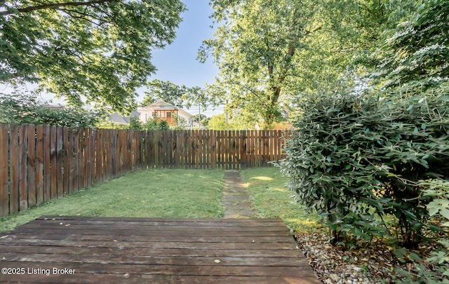 1912 Duker Ave, Louisville, KY 40205 - photo 64