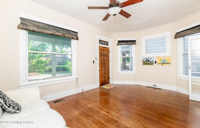 1912 Duker Ave, Louisville, KY 40205 - photo 7