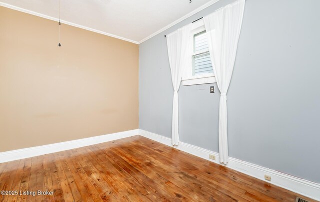 1912 Duker Ave, Louisville, KY 40205 - photo 13