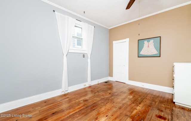 1912 Duker Ave, Louisville, KY 40205 - photo 14