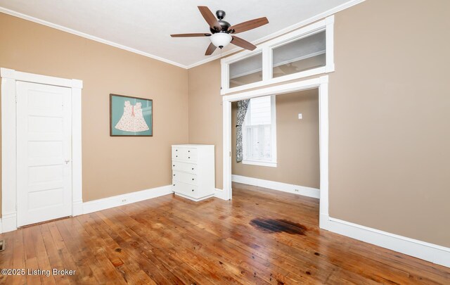 1912 Duker Ave, Louisville, KY 40205 - photo 15