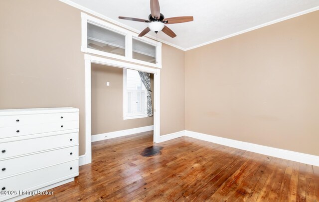 1912 Duker Ave, Louisville, KY 40205 - photo 16
