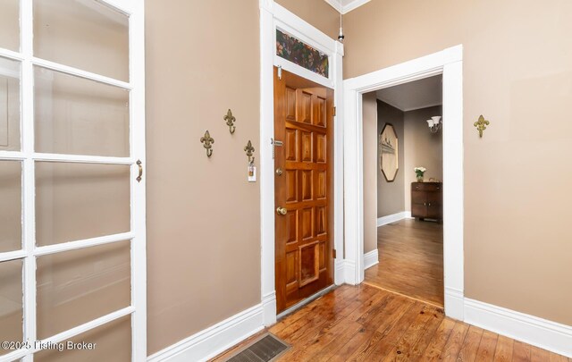 1912 Duker Ave, Louisville, KY 40205 - photo 19
