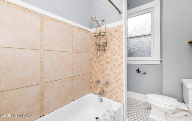 1912 Duker Ave, Louisville, KY 40205 - photo 23