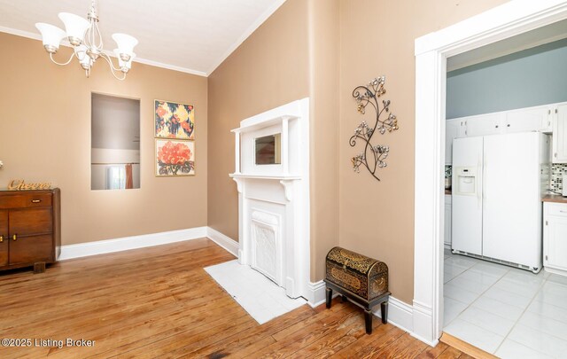 1912 Duker Ave, Louisville, KY 40205 - photo 28