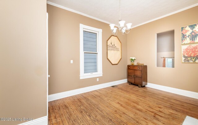 1912 Duker Ave, Louisville, KY 40205 - photo 30