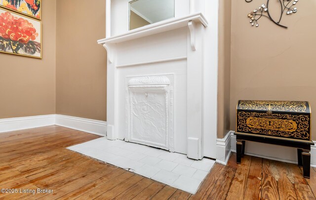 1912 Duker Ave, Louisville, KY 40205 - photo 33