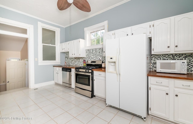 1912 Duker Ave, Louisville, KY 40205 - photo 35