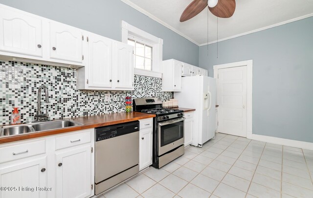 1912 Duker Ave, Louisville, KY 40205 - photo 37