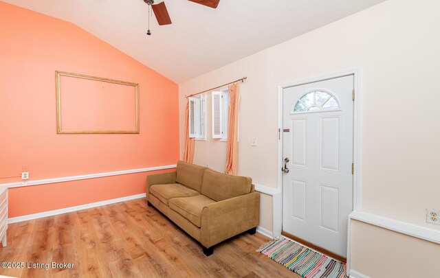 1912 Duker Ave, Louisville, KY 40205 - photo 48