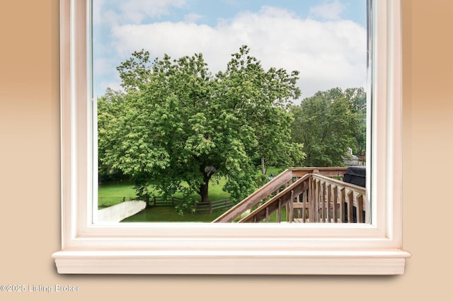7327 Sideoats Dr, Crestwood, KY 40014 - detailed view