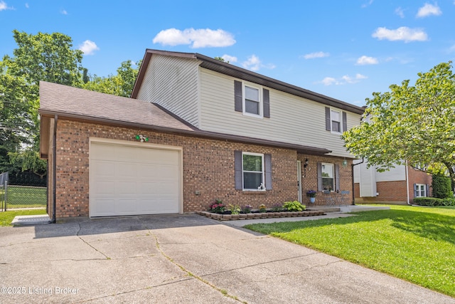 848 Stratton Ln, Winchester, KY 40391 - photo 1