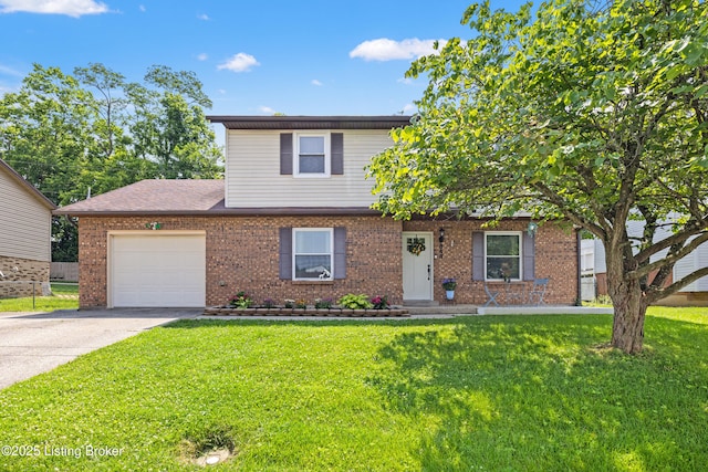 848 Stratton Ln, Winchester, KY 40391 - photo 2