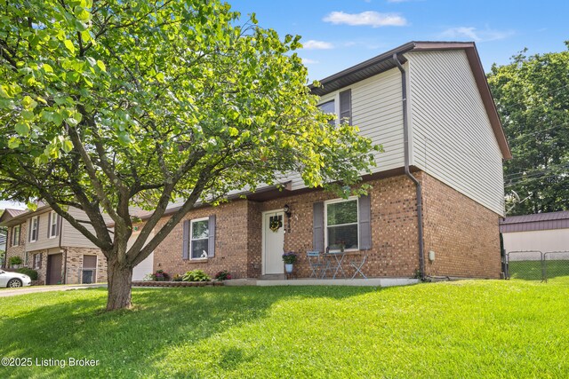 848 Stratton Ln, Winchester, KY 40391 - photo 3
