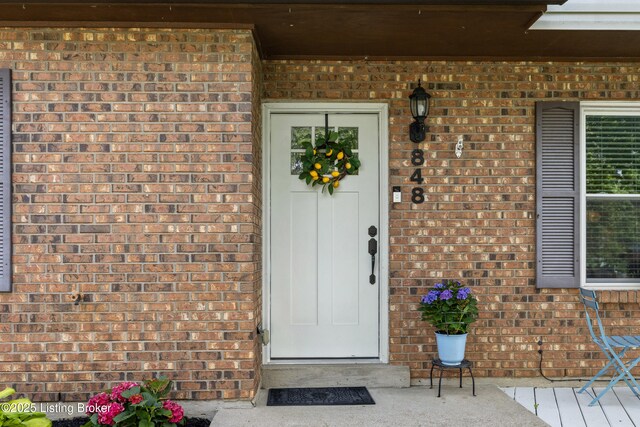 848 Stratton Ln, Winchester, KY 40391 - photo 4