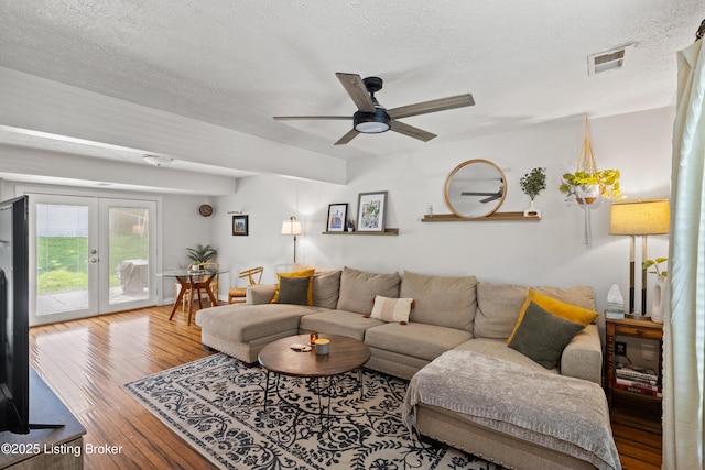848 Stratton Ln, Winchester, KY 40391 - photo 5