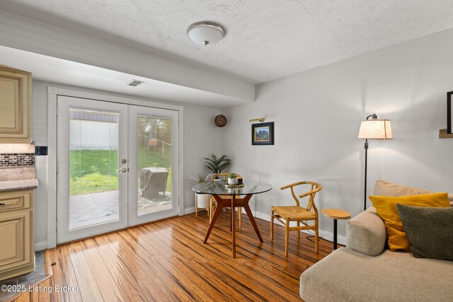 848 Stratton Ln, Winchester, KY 40391 - photo 7