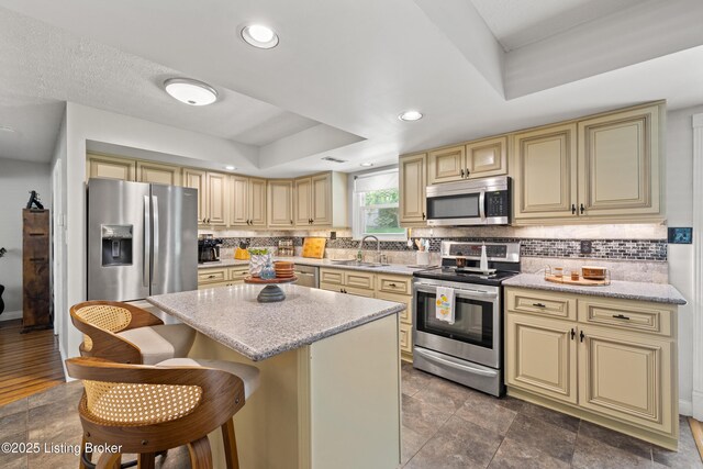 848 Stratton Ln, Winchester, KY 40391 - photo 9